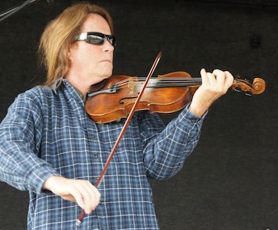 Don HIckox